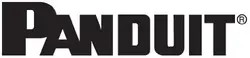 Panduit-DN8212B