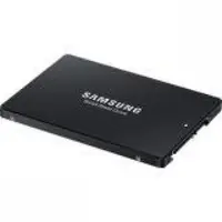 LENOVO-01GR899