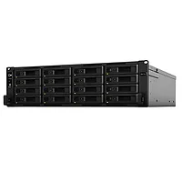 Synology-RS4017XS+