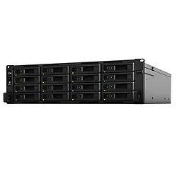 Synology-RS4017XS+