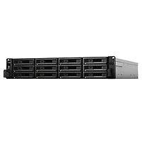 Synology-RX1217SAS