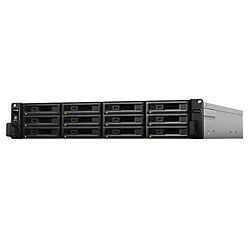 Synology-RX1217SAS