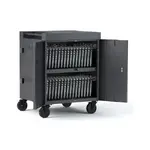 BRETFORD TVC16PAC-CK