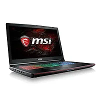 MSI-GE72VR447