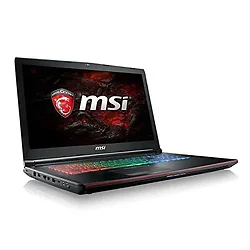 MSI-GE72VR447