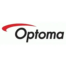 OPTOMA-BM-9011N