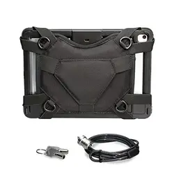 CTA DIGITAL-PAD-SCCK9