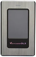 DataLocker-DL500V3