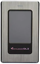 DataLocker-DL500V3