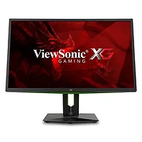 VIEWSONIC-XG2703-GS