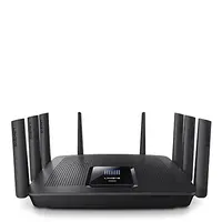 Linksys-1Y7396
