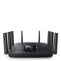 Linksys-1Y7396
