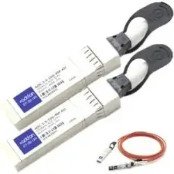 Extreme Networks-10GB-F20-SFPP