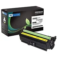 Microsoft-MSE022135214