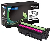 Microsoft-MSE022135314