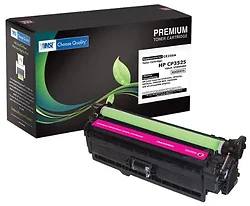 Microsoft-MSE022135314