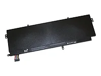 BATTERY TECHNOLOGY-DL-CB11