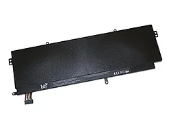 BATTERY TECHNOLOGY-DL-CB11