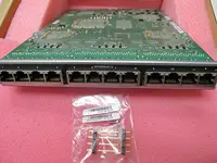 Extreme Networks-SOT2206-0112