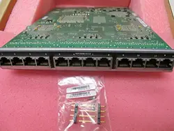 Extreme Networks-SOT2206-0112