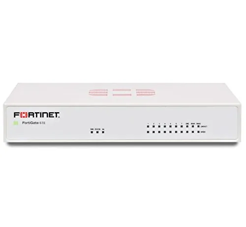 Fortinet-FG61E