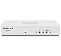Fortinet-FG-61E