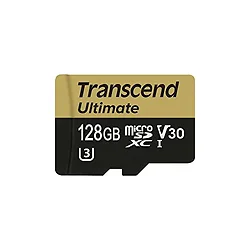 Transcend-TS128GUSDU3M