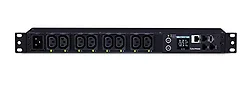 CyberPower-PDU81004