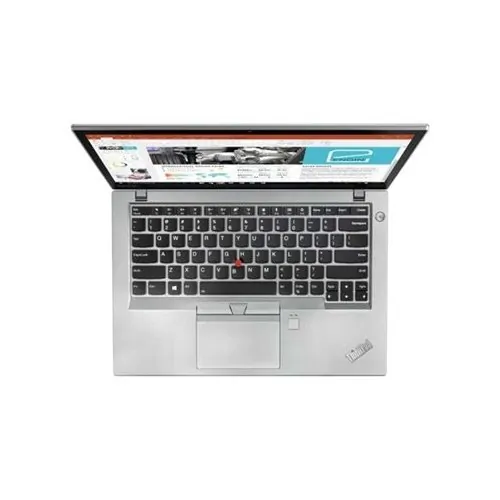LENOVO-20HF003WUS