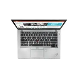 LENOVO-20HF003WUS