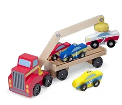 MELISSA & DOUG-9390