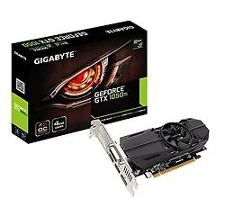 GIGABYTE-GV-N105TOC-4GL