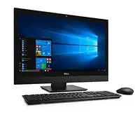 DELL-040P6