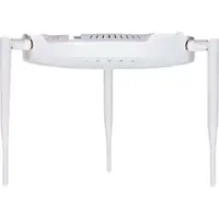 Fortinet-FAP-S323C-A