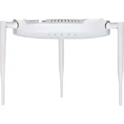 Fortinet-FAP-S323C-A