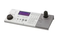 SONY-RMNS1000