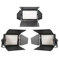 IKAN INTERNATIONAL CORP.-SL120