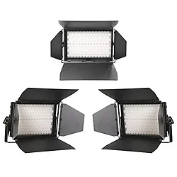 IKAN INTERNATIONAL CORP.-SL120