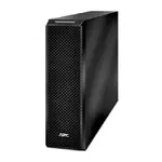 APC - Schneider Electric SRT5KTF