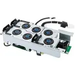 APC - Schneider Electric SRT008