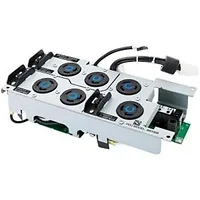 APC - Schneider Electric-SRT008