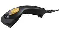 BEMATECH-S100U
