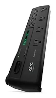 APC - Schneider Electric-P8U2