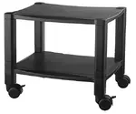 KANTEK PS510