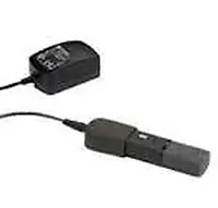 Revolabs-05-HDTBLCHG-C