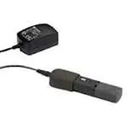 Revolabs-05-HDTBLCHG-C