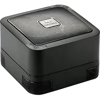 Revolabs-10-FLXUC500-NA