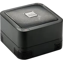 Revolabs-10-FLXUC500-NA