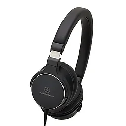 AUDIO TECHNICA-ATH-SR5BK