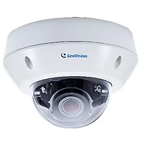 VISION SYSTEMS-GV-VD2702